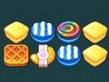 Spiel Cookie-Crunch  Online