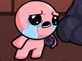 Spiel Freitag Nacht Funkin gegen Isaac  Online
