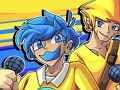 Spiel Freitagabend Funkin ’gegen Bob & Bosip Online
