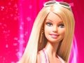 Spiel Barbie Färbung  Online