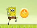 Spiel SpongeBob Jump-Abenteuer  Online