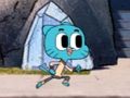 Spiel Gumball Jump-Abenteuer Online Spiel Gumball Jump-Abenteuer Online