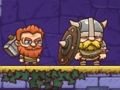 Spiel Duo Wikinger  Online
