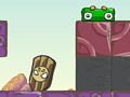 Spiel Georganismen  Online