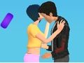 Spiel Pokey-Frau  Online