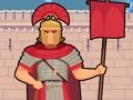 Spiel Armbrust-Scharfschütze  Online