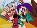 Spiel Migmächtige Magiswords Die Suche nach Türmen Online
