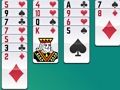 Spiel Drei Zellen  Online