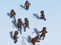 Spiel Geheime Mission Agent Rettung Online Spiel Geheime Mission Agent Rettung Online