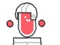 Spiel Scribble-Zeit  Online