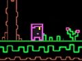 Spiel Neonboy im Wald  Online