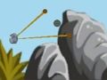 Spiel Stein  Online