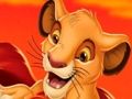 Spiel König der Löwen Match3 Online Spiel König der Löwen Match3 Online