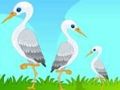 Spiel Kleine Gartenflucht  Online