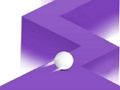 Spiel Zik Zak Online