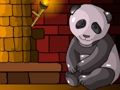 Spiel Ägypten Höhlenflucht Egypt  Online