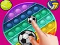 Spiel Popit Plus Online Spiel Popit Plus Online