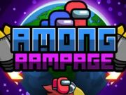 Spiel Unter Rampage  Online