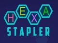 Spiel Hexa-Hefter Online Spiel Hexa-Hefter Online