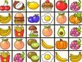 Spiel Kris Mahjong remastered Online Spiel Kris Mahjong remastered Online