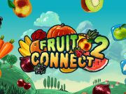 Spiel Fruchtverbindung 2 Online