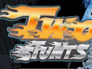 Spiel Zwei Stunts  Online