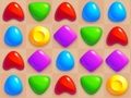 Spiel Match-Arena  Online