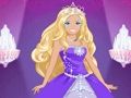 Spiel Puppe magische Mode  Online