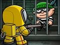 Spiel Bob der Räuber 2  Online