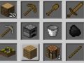 Spiel Grindcraft Online