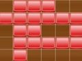 Spiel BlöckePuzzle  Online