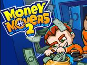 Spiel Geldbeweger 2  Online