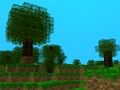 Spiel Minenklon 4  Online