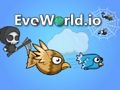 Spiel EvoWelt. io  Online