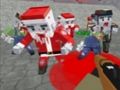 Spiel Pixel Wars Apokalypse Zombie  Online