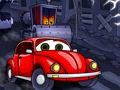 Spiel Auto frisst Auto 2  Online