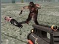Spiel Maskierte Kräfte Zombieüberleben Online