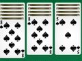 Spiel Spider Solitaire Original Online