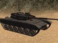 Spiel Panzersimulator  Online