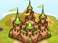 Spiel Erfassen  Online