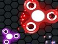 Spiel Super Spinner Online Spiel Super Spinner Online