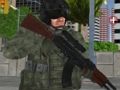 Spiel Sniper Master City Hunter-Schießspiel  Online