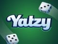 Spiel Yahtzee  Online