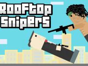 Spiel Scharfschützen auf dem Dach Online Spiel Scharfschützen auf dem Dach Online