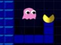 Spiel Pac-Xon Online Spiel Pac-Xon Online