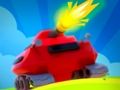 Spiel Tanko. io  Online