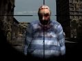 Spiel Sniper 3D City Apokalypse  Online