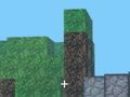 Spiel Block Craft 3D Online
