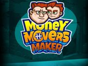 Spiel Geldmesshersteller Online