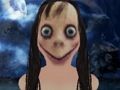 Spiel Die Insel Momo  Online